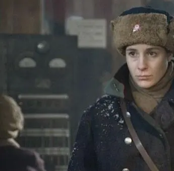 Ленинград (2007) 1 сезон 1-1,2,3,4 серия скачать торрент файл Ленинград (2007) сериал 1-1,2,3,4 серию 1 сезона скачать торрент файл