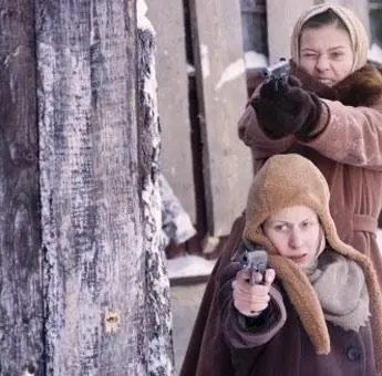 Ленинград (2007) 1 сезон 1-1,2,3,4 серия скачать торрент бесплатно Ленинград (2007) сериал 1-1,2,3,4 серию 1 сезона скачать торрент бесплатно