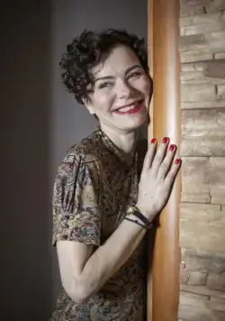 Наживка для ангела (2017) 1 сезон 1-14,15,16 серия в хорошем качестве скачать торрент файл Наживка для ангела (2017) сериал 1-14,15,16 серию 1 сезона в хорошем качестве скачать торрент файл