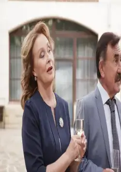 Отель счастливых сердец (2017) 1 сезон 1-1,2,3,4 серия скачать торрент бесплатно Отель счастливых сердец (2017) сериал 1-1,2,3,4 серию 1 сезона скачать торрент бесплатно