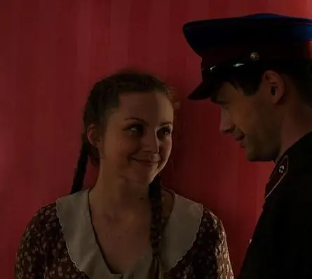 Вторые (2009) 1 сезон 1-6,7,8 серия скачать торрент файл Вторые (2009) сериал 1-6,7,8 серию 1 сезона скачать торрент файл