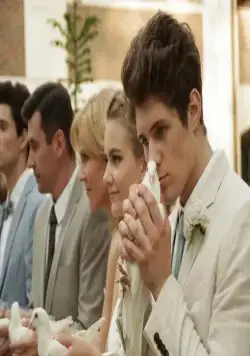 Отель счастливых сердец (2017) 1 сезон 1-1,2,3,4 серия скачать торрент файл Отель счастливых сердец (2017) сериал 1-1,2,3,4 серию 1 сезона скачать торрент файл