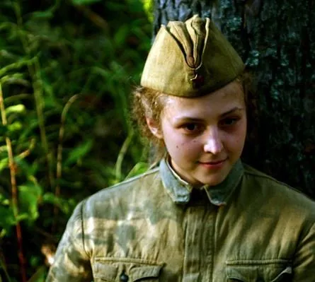 Вторые (2009) 1 сезон 1-6,7,8 серия скачать торрент бесплатно Вторые (2009) сериал 1-6,7,8 серию 1 сезона скачать торрент бесплатно