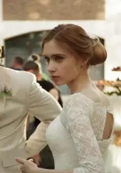 Отель счастливых сердец (2017) 1 сезон 1-1,2,3,4 серия в хорошем качестве скачать торрент файл Отель счастливых сердец (2017) сериал 1-1,2,3,4 серию 1 сезона в хорошем качестве скачать торрент файл