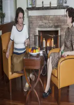 Наживка для ангела (2017) 1 сезон 1-14,15,16 серия скачать торрент бесплатно Наживка для ангела (2017) сериал 1-14,15,16 серию 1 сезона скачать торрент бесплатно