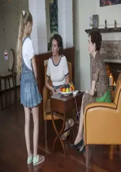 Наживка для ангела (2017) 1 сезон 1-14,15,16 серия скачать торрент файл Наживка для ангела (2017) сериал 1-14,15,16 серию 1 сезона скачать торрент файл