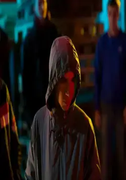 Закон каменных джунглей (2015) 1-2 сезон 1-6,7,8 серия в хорошем качестве скачать торрент файл Закон каменных джунглей (2015) сериал 1-6,7,8 серию 1-2 сезона в хорошем качестве скачать торрент файл