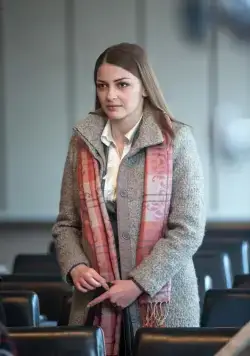 Чистосердечное признание (2017) 1 сезон 1-1,2 серия скачать торрент файл Чистосердечное признание (2017) сериал 1-1,2 серию 1 сезона скачать торрент файл