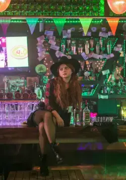 Ольга (2016) 1-5 сезон 1-14,15,16 серия в хорошем качестве скачать торрент файл Ольга (2016) сериал 1-14,15,16 серию 1-5 сезона в хорошем качестве скачать торрент файл