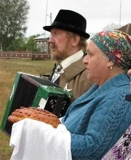 Партизаны (2010) 1 сезон 1-14,15,16 серия скачать торрент файл Партизаны (2010) сериал 1-14,15,16 серию 1 сезона скачать торрент файл