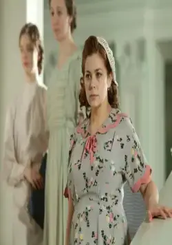 Старое ружьё (2014) 1 сезон 1-1,2,3,4 серия скачать торрент бесплатно Старое ружьё (2014) сериал 1-1,2,3,4 серию 1 сезона скачать торрент бесплатно