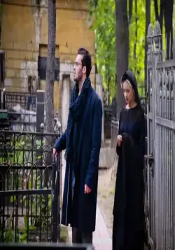 Домик у реки (2014) 1 сезон 1-1,2 серия скачать торрент файл Домик у реки (2014) сериал 1-1,2 серию 1 сезона скачать торрент файл