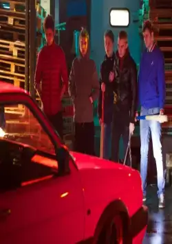 Закон каменных джунглей (2015) 1-2 сезон 1-6,7,8 серия скачать торрент бесплатно Закон каменных джунглей (2015) сериал 1-6,7,8 серию 1-2 сезона скачать торрент бесплатно