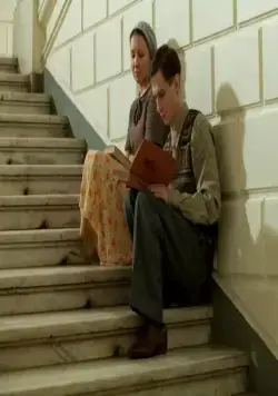 Старое ружьё (2014) 1 сезон 1-1,2,3,4 серия в хорошем качестве скачать торрент файл Старое ружьё (2014) сериал 1-1,2,3,4 серию 1 сезона в хорошем качестве скачать торрент файл