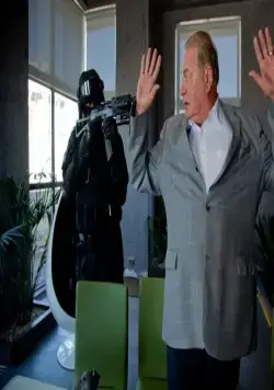 Домик у реки (2014) 1 сезон 1-1,2 серия скачать торрент бесплатно Домик у реки (2014) сериал 1-1,2 серию 1 сезона скачать торрент бесплатно