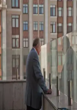 Домик у реки (2014) 1 сезон 1-1,2 серия в хорошем качестве скачать торрент файл Домик у реки (2014) сериал 1-1,2 серию 1 сезона в хорошем качестве скачать торрент файл