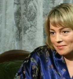 Синдбад: Последнее путешествие Синдбада (2007) 1-4 сезон 1-22,23,24 серия в хорошем качестве скачать торрент файл Синдбад: Последнее путешествие Синдбада (2007) сериал 1-22,23,24 серию 1-4 сезона в хорошем качестве скачать торрент файл