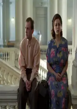 Старое ружьё (2014) 1 сезон 1-1,2,3,4 серия скачать торрент файл Старое ружьё (2014) сериал 1-1,2,3,4 серию 1 сезона скачать торрент файл