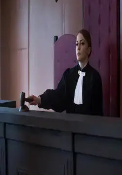 Чистосердечное признание (2017) 1 сезон 1-1,2 серия скачать торрент бесплатно Чистосердечное признание (2017) сериал 1-1,2 серию 1 сезона скачать торрент бесплатно