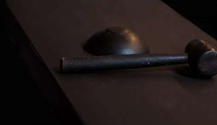 Чистосердечное признание (2017) 1 сезон 1-1,2 серия в хорошем качестве скачать торрент файл Чистосердечное признание (2017) сериал 1-1,2 серию 1 сезона в хорошем качестве скачать торрент файл