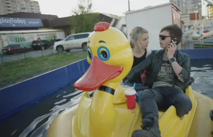 Закон каменных джунглей (2015) 1-2 сезон 1-6,7,8 серия скачать торрент файл Закон каменных джунглей (2015) сериал 1-6,7,8 серию 1-2 сезона скачать торрент файл