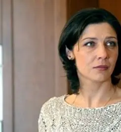 Синдбад: Последнее путешествие Синдбада (2007) 1-4 сезон 1-22,23,24 серия скачать торрент файл Синдбад: Последнее путешествие Синдбада (2007) сериал 1-22,23,24 серию 1-4 сезона скачать торрент файл