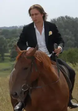 Надежда как свидетельство жизни (2008) 1 сезон 1-1,2,3,4 серия скачать торрент файл Надежда как свидетельство жизни (2008) сериал 1-1,2,3,4 серию 1 сезона скачать торрент файл