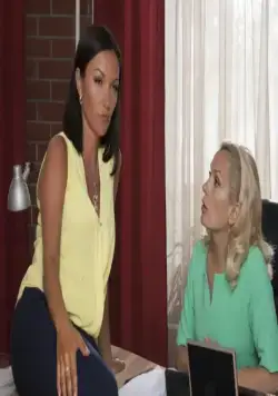 Семейные обстоятельства (2016) 1 сезон 1-10,11,12 серия скачать торрент файл Семейные обстоятельства (2016) сериал 1-10,11,12 серию 1 сезона скачать торрент файл