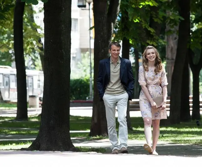 Все вернется (2014) 1 сезон 1-1,2,3,4 серия скачать торрент файл Все вернется (2014) сериал 1-1,2,3,4 серию 1 сезона скачать торрент файл