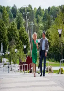 Семейные обстоятельства (2016) 1 сезон 1-10,11,12 серия в хорошем качестве скачать торрент файл Семейные обстоятельства (2016) сериал 1-10,11,12 серию 1 сезона в хорошем качестве скачать торрент файл