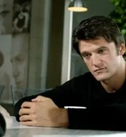 Синдбад: Последнее путешествие Синдбада (2007) 1-4 сезон 1-22,23,24 серия скачать торрент бесплатно Синдбад: Последнее путешествие Синдбада (2007) сериал 1-22,23,24 серию 1-4 сезона скачать торрент бесплатно