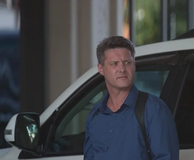 Ищейка (2015) 1-8 сезон 1-6,7,8 серия скачать торрент файл Ищейка (2015) сериал 1-6,7,8 серию 1-8 сезона скачать торрент файл