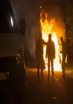 Мельник (2017) 1 сезон 1-14,15,16 серия скачать торрент бесплатно Мельник (2017) сериал 1-14,15,16 серию 1 сезона скачать торрент бесплатно