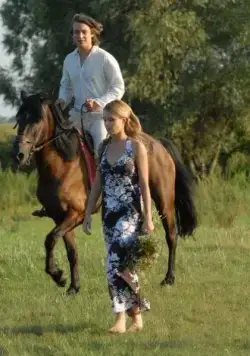 Надежда как свидетельство жизни (2008) 1 сезон 1-1,2,3,4 серия скачать торрент бесплатно Надежда как свидетельство жизни (2008) сериал 1-1,2,3,4 серию 1 сезона скачать торрент бесплатно