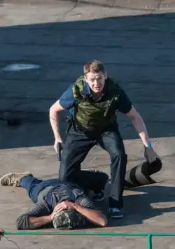 Ищейка (2015) 1-8 сезон 1-6,7,8 серия скачать торрент бесплатно Ищейка (2015) сериал 1-6,7,8 серию 1-8 сезона скачать торрент бесплатно