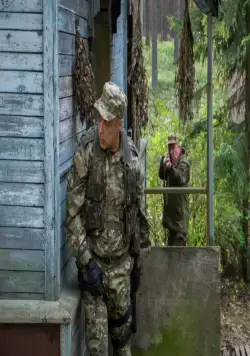 Мельник (2017) 1 сезон 1-14,15,16 серия в хорошем качестве скачать торрент файл Мельник (2017) сериал 1-14,15,16 серию 1 сезона в хорошем качестве скачать торрент файл