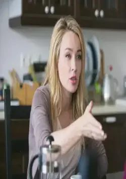 Психологини (2017) 1-2 сезон 1-19,20,21 серия скачать торрент бесплатно Психологини (2017) сериал 1-19,20,21 серию 1-2 сезона скачать торрент бесплатно