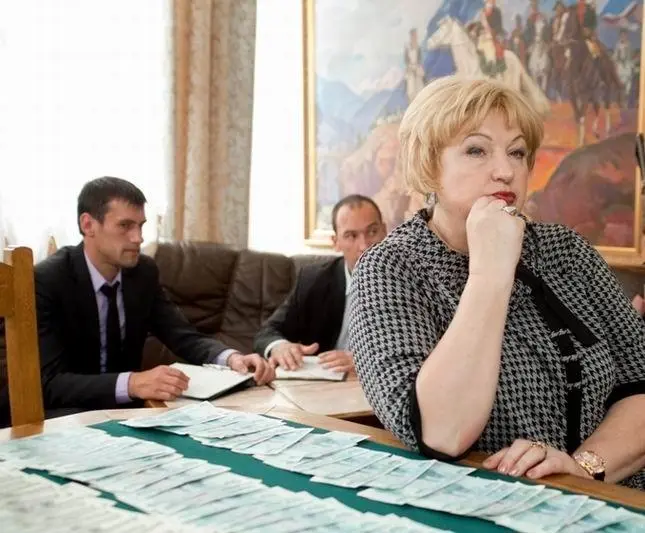 СК (2012) скачать торрент бесплатно СК (2012) сериал скачать торрент бесплатно