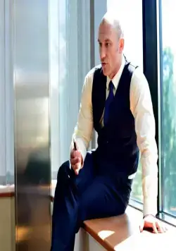 Женщина его мечты (2016) 1 сезон 1-1,2,3,4 серия скачать торрент бесплатно Женщина его мечты (2016) сериал 1-1,2,3,4 серию 1 сезона скачать торрент бесплатно