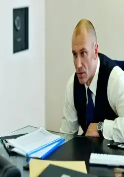 Женщина его мечты (2016) 1 сезон 1-1,2,3,4 серия в хорошем качестве скачать торрент файл Женщина его мечты (2016) сериал 1-1,2,3,4 серию 1 сезона в хорошем качестве скачать торрент файл