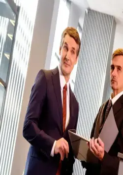 Помощница (2018) 1 сезон 1-1,2 серия в хорошем качестве скачать торрент файл Помощница (2018) сериал 1-1,2 серию 1 сезона в хорошем качестве скачать торрент файл