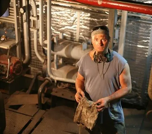 Битва божьих коровок (2007) в хорошем качестве скачать торрент файл Битва божьих коровок (2007) фильм в хорошем качестве скачать торрент файл