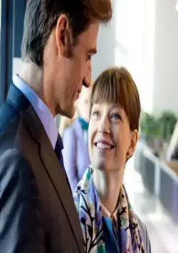 Помощница (2018) 1 сезон 1-1,2 серия скачать торрент бесплатно Помощница (2018) сериал 1-1,2 серию 1 сезона скачать торрент бесплатно