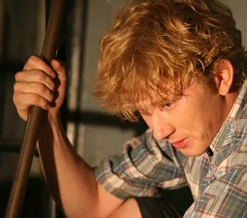 Битва божьих коровок (2007) скачать торрент файл Битва божьих коровок (2007) фильм скачать торрент файл