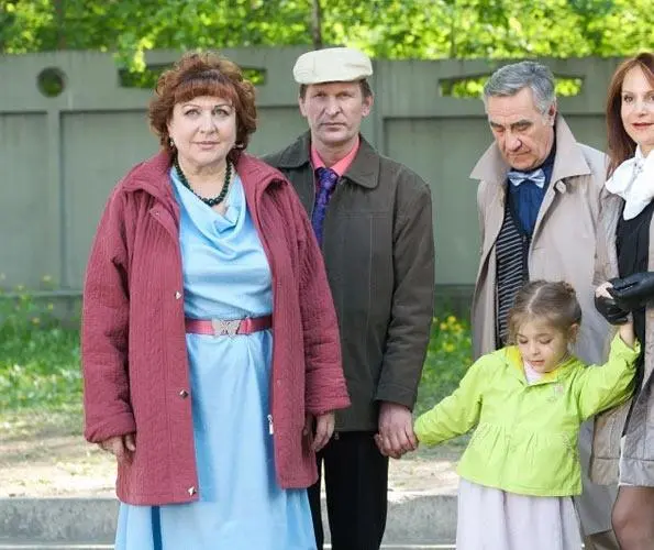 Сваты (2008) 1-7 сезон 1-7,8,9 серия в хорошем качестве скачать торрент файл Сваты (2008) сериал 1-7,8,9 серию 1-7 сезона в хорошем качестве скачать торрент файл