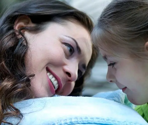 Сваты (2008) 1-7 сезон 1-7,8,9 серия скачать торрент бесплатно Сваты (2008) сериал 1-7,8,9 серию 1-7 сезона скачать торрент бесплатно