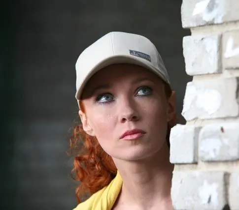 Битва божьих коровок (2007) скачать торрент бесплатно Битва божьих коровок (2007) фильм скачать торрент бесплатно