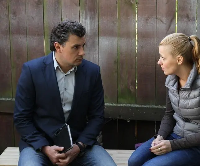 Темная сторона души (2015) 1 сезон 1-1,2,3,4 серия скачать торрент бесплатно Темная сторона души (2015) сериал 1-1,2,3,4 серию 1 сезона скачать торрент бесплатно