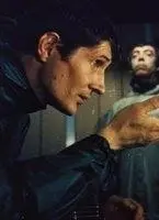 Через тернии к звездам (1980) 1 сезон 1-1,2 серия скачать торрент бесплатно Через тернии к звездам (1980) сериал 1-1,2 серию 1 сезона скачать торрент бесплатно