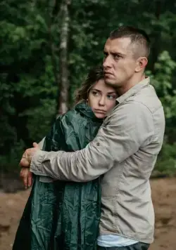 Возмездие (2018) 1 сезон 1-8,9,10 серия скачать торрент файл Возмездие (2018) сериал 1-8,9,10 серию 1 сезона скачать торрент файл